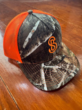 Load image into Gallery viewer, SB Hat - Buck Shot
