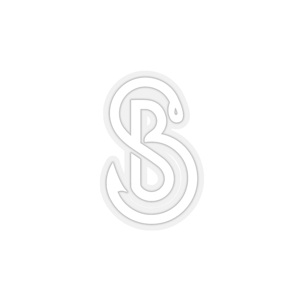 Sb Sticker SB Sticker – SB SHOP